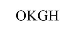 OKGH trademark