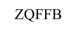ZQFFB trademark