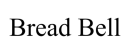 BREAD BELL trademark