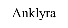 ANKLYRA trademark