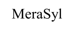 MERASYL trademark