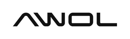 AWOL trademark