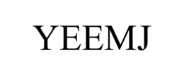 YEEMJ trademark