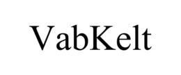 VABKELT trademark