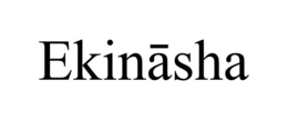 EKINĀSHA trademark