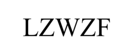 LZWZF trademark