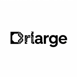 DRLARGE trademark
