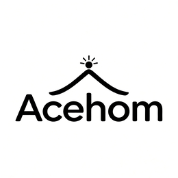 ACEHOM trademark