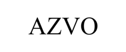 AZVO trademark