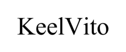 KEELVITO trademark
