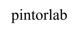 PINTORLAB trademark