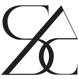 SA trademark