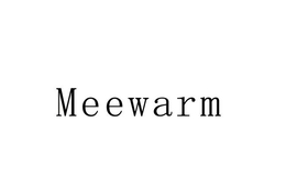 MEEWARM trademark