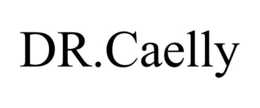 DR.CAELLY trademark