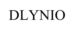 DLYNIO trademark