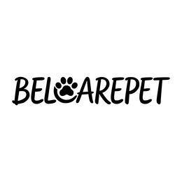 BELCAREPET trademark