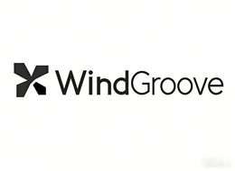 WINDGROOVE trademark