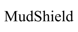 MUDSHIELD trademark