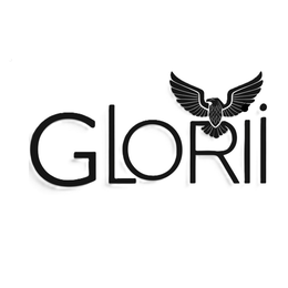 GLORII trademark