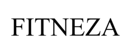 FITNEZA trademark