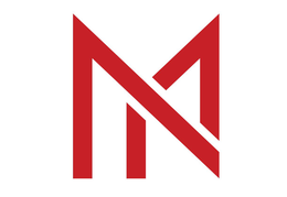 MN trademark