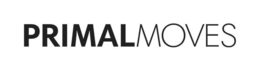 PRIMALMOVES trademark