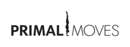 PRIMAL MOVES trademark