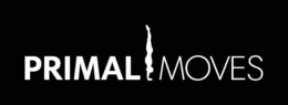 PRIMAL MOVES trademark
