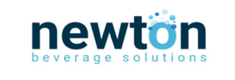 NEWTON BEVERAGE SOLUTIONS trademark