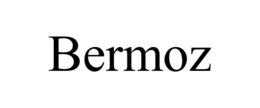 BERMOZ trademark