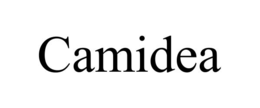 CAMIDEA trademark