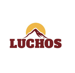 LUCHOS trademark