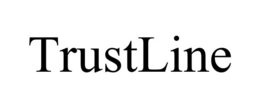TRUSTLINE trademark