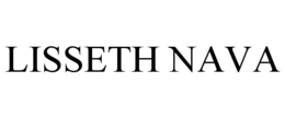 LISSETH NAVA trademark