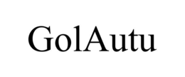 GOLAUTU trademark
