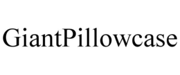 GIANTPILLOWCASE trademark
