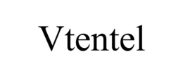 VTENTEL trademark