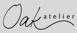 OAK ATELIER trademark