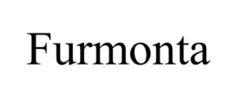 FURMONTA trademark