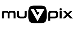 MUVPIX trademark
