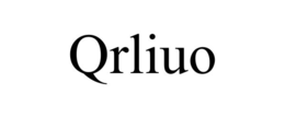 QRLIUO trademark