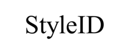 STYLEID trademark