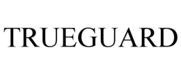 TRUEGUARD trademark
