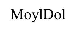 MOYLDOL trademark