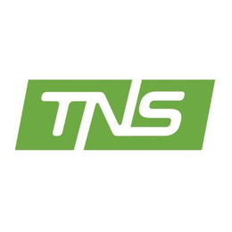 TNS trademark
