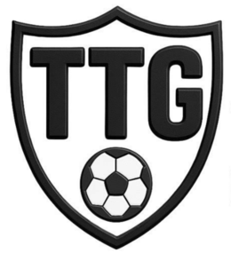 TTG trademark