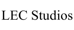 LEC STUDIOS trademark