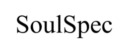 SOULSPEC trademark