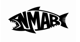 NMAB trademark