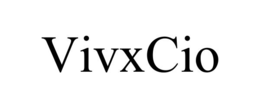 VIVXCIO trademark